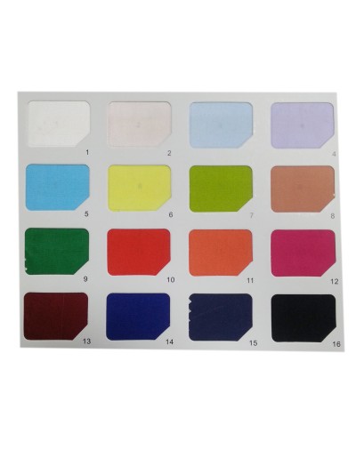 JS-DGAI  230T斜紋防靜電裡襯 舒美綢 裡子西服大衣 西裝 羊絨 羽絨服裡料裡布  細節-16